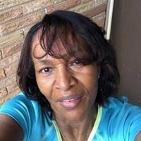 Lovell Johnson Obituary