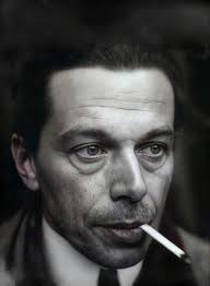 Ernst Ludwig Kirchner