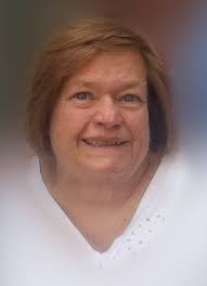 Ruth Archer Obituary