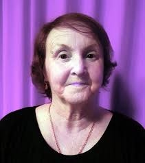 Spideralla and the Pantomime Villain Academy