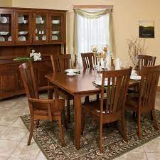 The Madison Extension Dining Table Is Made Of Solid Wood And Quality Finishes Seat Up To 20 Peo White Oak Table Dining Room Furniture Sets Wooden Sofa Designs