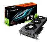 Verfügbar von nvidia und partnern ab 24. Nvidia Geforce Rtx 3070 Grafikkarte Preisvergleich Gunstig Bei Idealo Kaufen