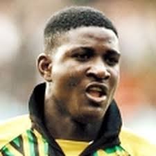 Profile P. Cargill, : Info, news, matches and statistics