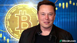 But perhaps the most incredible — and i mean that in the literal sense — was his for a lot of investors in bitcoin, the hope is that, eventually, bitcoin will displace traditional currencies such as the dollar or traditional payment. Elon Musk Confirms He Owns Bitcoin Has Not Sold Any Tesla Intends To Hold Btc Long Term Sold Some To Prove Liquidity Featured Bitcoin News