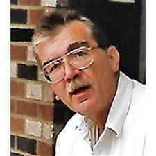 JAMES J. ENGLISH Obituary