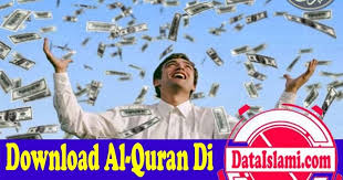 Tema utama surat at takatsur adalah kecaman terhadap mereka yang dilengahkan oleh gemerlap duniawi dan kebanggaan atas sesuatu yang fana, sambil mengingatkan tentang kesudahan semua. Download Surat At Takatsur Mp3 Lengkap Bacaan Dan Tafsirnya Data Islami