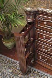 Hurry up and buy this aico furniture bedroom sets and enjoy free shipping. Michael Amini Aico Monte Carlo Ii King Canopy Bedroom Set Atmosphere Ideas Bedding Collection Furniture Armoire Paradiso Entertainment Center Eden Apppie Org