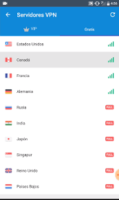 Usa with a single click using the fast and free service of the us vpn. Conectar Usa Vpn En Woom Chile Con Whatsapp Ilimitado
