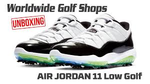 The cc includes the three swatches i already made for the male version. No Buy Sell Trade Posts Air Jordan Golf Footwear White Cement Aj Iv 3 4 21 Usa Info Pics Pg 1 Golf Style And Accessories Golfwrx
