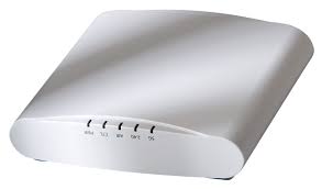 Bearextender pc long range 802.11n usb wifi booster an affordable, adapter that connects via usb to a laptop to extend a 2.4 ghz signal. Ruckus Indoor Aps Product Families Ruckus Wireless Support