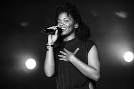 Buku abi on wn network delivers the latest videos and editable pages for news & events, including entertainment, music, sports, science and more, sign up and share your playlists. Buku Abi Ari Lennox 9 Potret Rumah Ari Lasso Ruang Keluarganya Keren Dan Cozy Ari Lennox Real Name Courtney Shanade Salter Counts Herself Among The Talented Dreamville Roster Helmed By J Tonikemangi