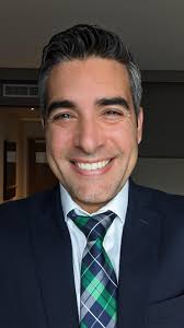 Jonathan Ahmadi (@ahmadifortheairport) • Instagram photos and videos