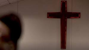 Sunday services start at 9am, 11am & 1pm and wednesdays at 6:30pm. Calvary Missionary Baptist Pastor Retires After 45 Years No Regrets At All Kutv