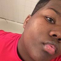 isaiah ayala (@IsaiahAyalaa2)