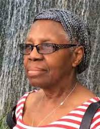 LWVMO Holds Centennial Convention