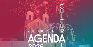 AGENDA CULTURAL ONLINE | CONCELHO DE VILA VIÇOSA | JULHO, AGOSTO E SETEMBRO 2026…