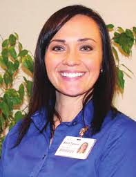 First MMIP report outlines 2021 action plan OR-93 now in Calif.