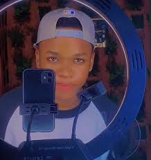 Nkechi and Nkechiyerem follow Tek No