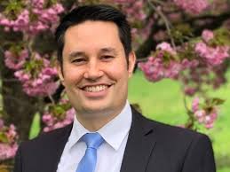 CCI researcher writes Wall Street Journal article