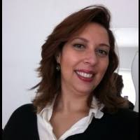 ANDREA ABRAHAO COSTA