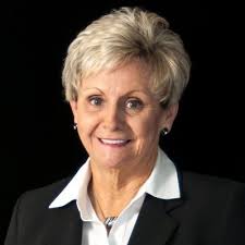 Congrats to Carl Armato, President and CEO of Novant Health,