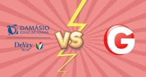 Descubra a melhor forma de comprar online. Gran Cursos Online E Bom Analise Completa Aqui 2020