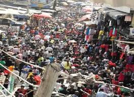 Aerial coverage of oba, anambra state ( video&photos) by anambra1stson ( m ): Anambra State List Of Local Government Areas Towns