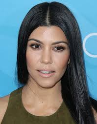 Jun 03, 2021 · because one can apparently never have enough giant mansions, kourtney kardashian just scooped up a $10 million vacation home in palm springs—and spent memorial day weekend celebrating with her. Kourtney Too Kardashian Had Surgery Like Her Sisters Top Docs Claim