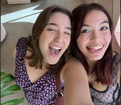 Jayden Tran's Instagram, Twitter & Facebook