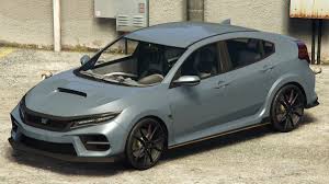 Use any specific features you will need to unlock them using your bunker. Tez2 On Twitter 2x Gta On Nightclub Popularity Free Drinks In Bars Log In Unlock Albany Tee 35 Off Facilities Renovations High End Apartments Nightclubs Renovations Terrorbyte Renovations 30