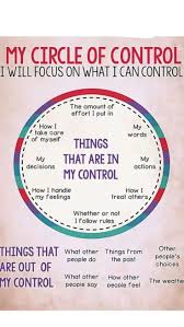 Lowell Boardman (clubflushstr8)