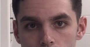 UPDATE: Tyler Mailloux Takes Plea Deal in Death of Gavin Knupp