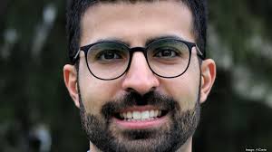 Three Bay Area startups pitch at Berkeley SkyDeck's Demo Day