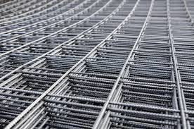 Pl Sud 100x100 8x8 5x2m Baduc Magazin Online Furnizor General De Materiale Pentru Constructii Si Instalatii