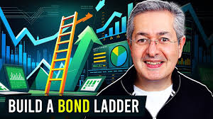 In this video, I'll show you how to build a bond ladder from scratch, how  to manage it over time, & how to optimise it for cost & tax. But most  importantly,