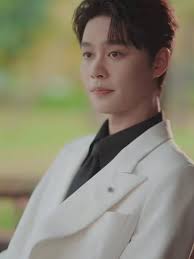 A Secret Disguise Battle in Marriage The Agent