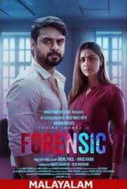 If you spend a lot of time searching for a decent movie, searching tons of sites that are filled with advertising? Forensic 2020 Malayalam Full Movie Online Hd Bolly2tolly Net