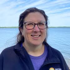 Staff & Board of Directors