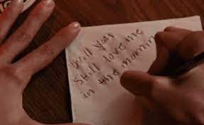 Read this post to know unique ways to propose a guy, along with some wonderful tips to pull off a perfect proposal! How To Propose A Boy Find Best Ways To Propose Him For Relationship Marriage