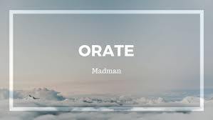 60+ short unique words with deep meaning (2020) 2 years ago. 20 Beautiful Spanish Words To Add To Your Vocabulary