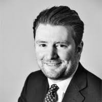 Alex Mcmahon's Instagram, Twitter & Facebook