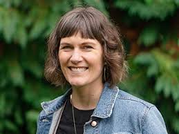 Advertising and Brand Resonsibility Program Faculty and Staff