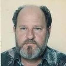 Wilbur J. Francis Obituary August 12, 2012