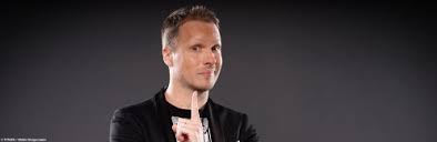 April die show pocher vs. Pocher Vs Influencer Rtl Lasst Live Format Neu Aufleben Quotenmeter De Mobile