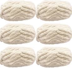 Premier Yarns Bloom Chenille | American Yarns