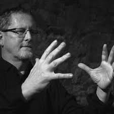 Posts with replies by Angel Puig Marques (@AngelPuigMarque)