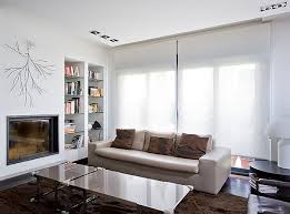 Decorar Casas Modernas Buscar Con Google Home Decor Furniture Decor