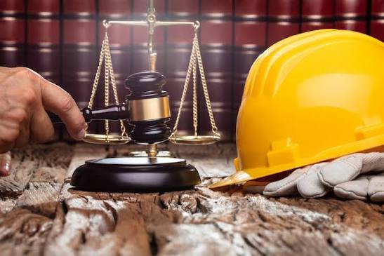 Why is Hiring a Construction Accident Lawyer Important | Mendez & Sanchez APC