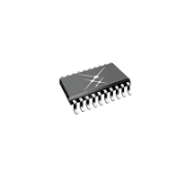 SI88244BD-IS,Skyworks Solutions Inc. - CHIP-CHIP LIMITED